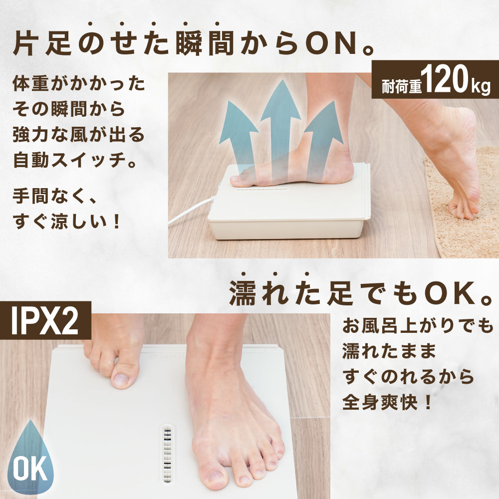 �ڤ�ˤ�७���ۥ�����ץ쥼��ȡ�THANKO ���󥳡� ����Ϥ�����������ֲ����������� �Τ줻��2 MATFANHWH JAN:4580060600991 ���̳�ƻ�����졦Υ����������ӡ�-NA- 