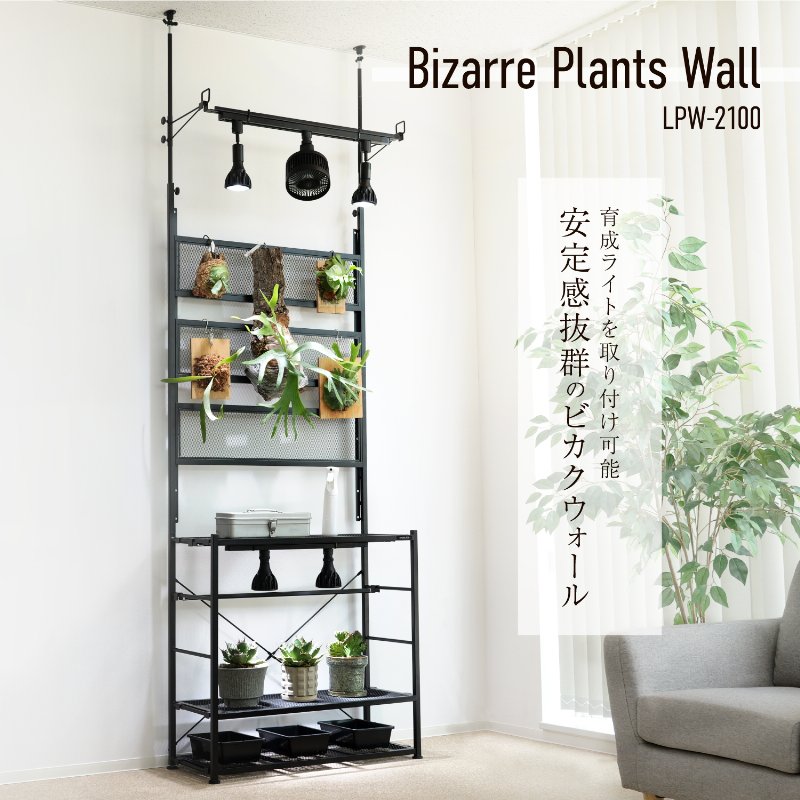 BIBILAB(�ӥӥ��) �ӥ�����ץ��ĥ��������å� LPW-2100-WH �ۥ磻�� ��ʪ�����饤�� ��ʪ�ѥ�������졼���� ����դ���ǽ �ӥ����������� �ɳݤ� ��ʪê �ĥåѥ�ê �ӥ������� ��������� �����ץ��� ������ �� �ߤ겼�� ������� �Ȥ��� �� �ۥ磻�� ��������������ꡦ����󥻥��Բġ��̳�ƻ����Υ�������Բġ� -�᡼����ľ��-