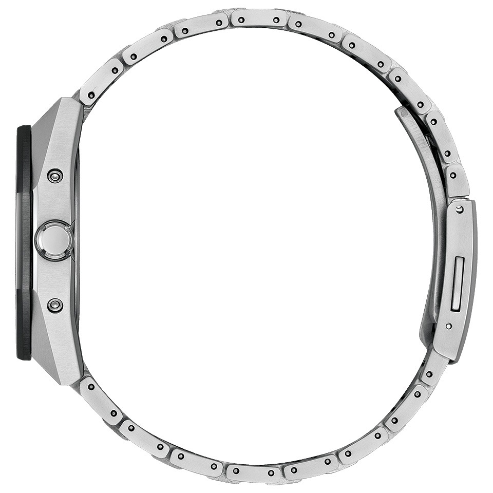 CITIZEN �������� ATTESA ���ƥå� ACT Line �������ɥ饤�����Ȼ��� �����쥯�ȥե饤�� CB3044-55E ��� �ӻ���  JAN:4974375528871 ���������ʧ���Բġۡ��̳�ƻ����Υ����������ӡ�-FK-