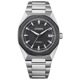 CITIZEN �������� ATTESA ���ƥå� ACT Line �������ɥ饤�����Ȼ��� �����쥯�ȥե饤�� CB3044-55E ��� �ӻ���  JAN:4974375528871 ���������ʧ���Բġۡ��̳�ƻ����Υ����������ӡ�-FK-