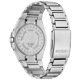 CITIZEN �������� ATTESA ���ƥå� ACT Line �������ɥ饤�����Ȼ��� �����쥯�ȥե饤�� CB3044-55E ��� �ӻ���  JAN:4974375528871 ���������ʧ���Բġۡ��̳�ƻ����Υ����������ӡ�-FK-