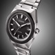 CITIZEN �������� ATTESA ���ƥå� ACT Line �������ɥ饤�����Ȼ��� �����쥯�ȥե饤�� CB3044-55E ��� �ӻ���  JAN:4974375528871 ���������ʧ���Բġۡ��̳�ƻ����Υ����������ӡ�-FK-