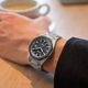 CITIZEN �������� ATTESA ���ƥå� ACT Line �������ɥ饤�����Ȼ��� �����쥯�ȥե饤�� CB3044-55E ��� �ӻ���  JAN:4974375528871 ���������ʧ���Բġۡ��̳�ƻ����Υ����������ӡ�-FK-