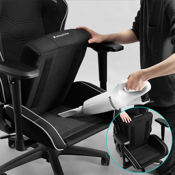 Bauhutte �Х��ҥ�å� �����ߥ󥰥����� G-571-WH �ۥ磻�� �� �ݥ��åȥ�������¢ �ϥ��Хå� ���������� 4D������쥹�� ���Ĺ�ˤ��б� ��������������ꡦ����󥻥��Բġ��̳�ƻ����Υ�������Բġ� -�᡼����ľ��-