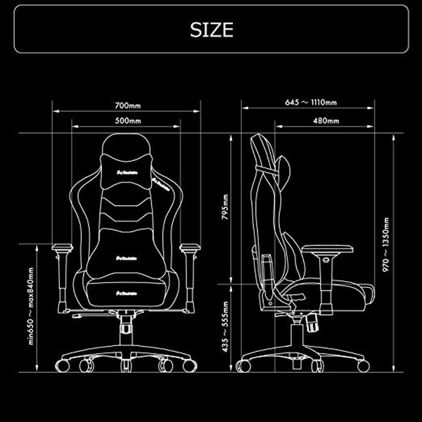 Bauhutte �Х��ҥ�å� �����ߥ󥰥����� G-571-WH �ۥ磻�� �� �ݥ��åȥ�������¢ �ϥ��Хå� ���������� 4D������쥹�� ���Ĺ�ˤ��б� ��������������ꡦ����󥻥��Բġ��̳�ƻ����Υ�������Բġ� -�᡼����ľ��-