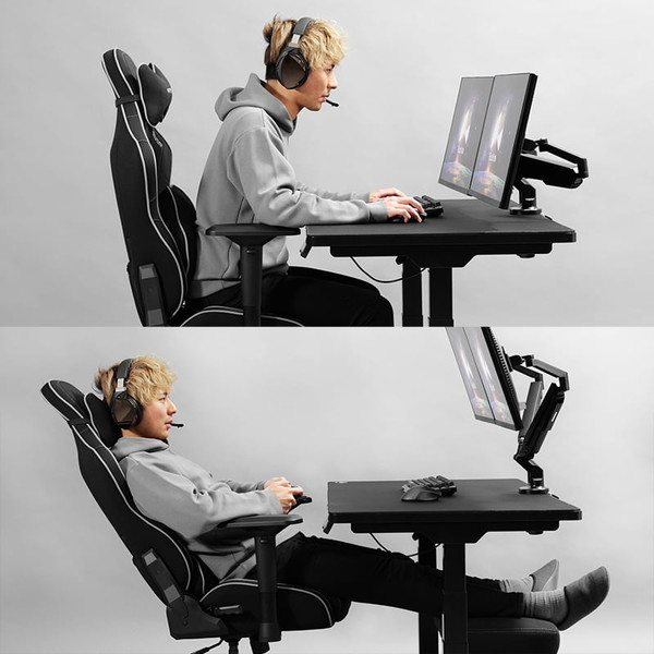 Bauhutte �Х��ҥ�å� �����ߥ󥰥����� G-571-WH �ۥ磻�� �� �ݥ��åȥ�������¢ �ϥ��Хå� ���������� 4D������쥹�� ���Ĺ�ˤ��б� ��������������ꡦ����󥻥��Բġ��̳�ƻ����Υ�������Բġ� -�᡼����ľ��-