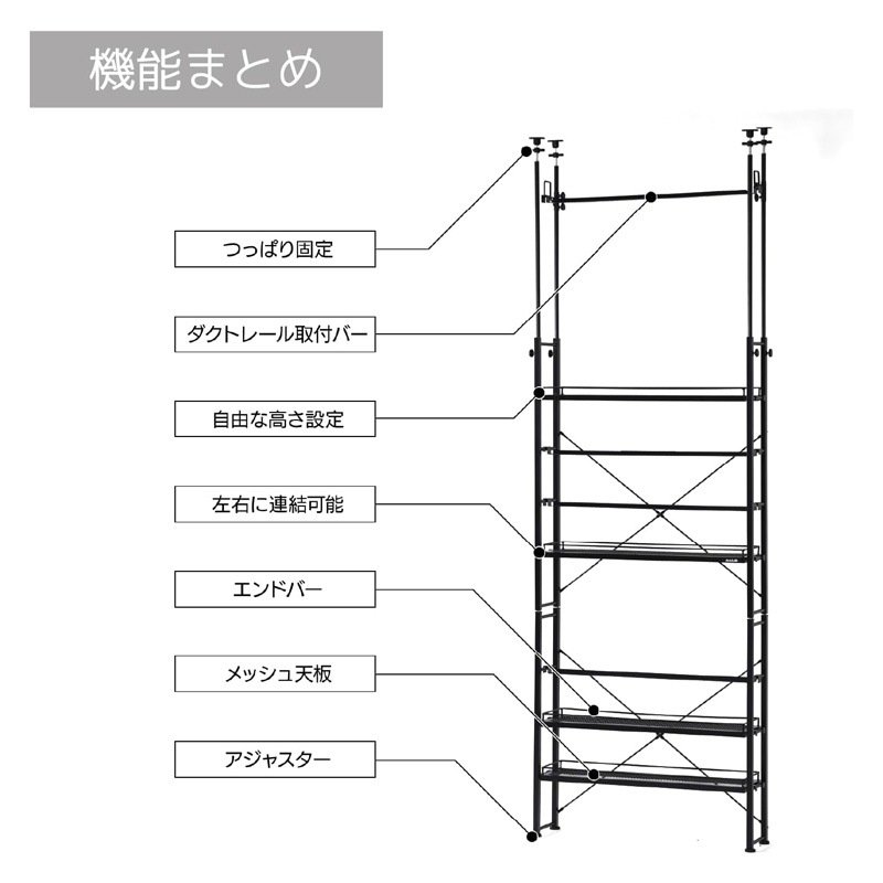 BIBILAB(�ӥӥ��) �ӥ�����ץ��ĥ�å������ led ��ʪ�����饤�� ��������졼���� �����ȥ졼�� ����դ���ǽ ��ʪ���ߤ겼����ǽ LPR-180-BK ��������������ꡦ����󥻥��Բġ��̳�ƻ����Υ�������Բġ� -�᡼����ľ��-