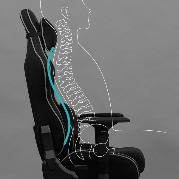 Bauhutte �Х��ҥ�å� �����ߥ󥰺°ػ� GX-571-BK �֥�å� �� �ݥ��åȥ�������¢ �ϥ��Хå� 4D������쥹�� �ե�ꥯ�饤�˥� ���å��դ����㥹���� ��������������ꡦ����󥻥��Բġ��̳�ƻ����Υ�������Բġ� -�᡼����ľ��-