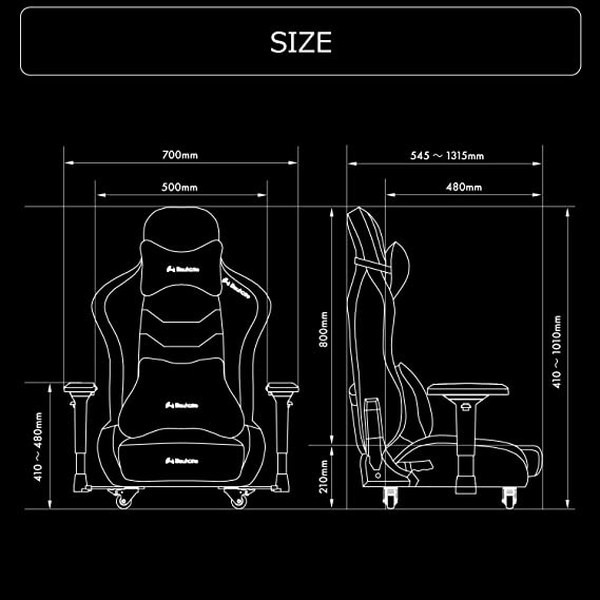 Bauhutte �Х��ҥ�å� �����ߥ󥰺°ػ� GX-571-BK �֥�å� �� �ݥ��åȥ�������¢ �ϥ��Хå� 4D������쥹�� �ե�ꥯ�饤�˥� ���å��դ����㥹���� ��������������ꡦ����󥻥��Բġ��̳�ƻ����Υ�������Բġ� -�᡼����ľ��-