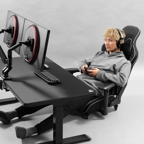 Bauhutte �Х��ҥ�å� �����ߥ󥰺°ػ� GX-571-BK �֥�å� �� �ݥ��åȥ�������¢ �ϥ��Хå� 4D������쥹�� �ե�ꥯ�饤�˥� ���å��դ����㥹���� ��������������ꡦ����󥻥��Բġ��̳�ƻ����Υ�������Բġ� -�᡼����ľ��-