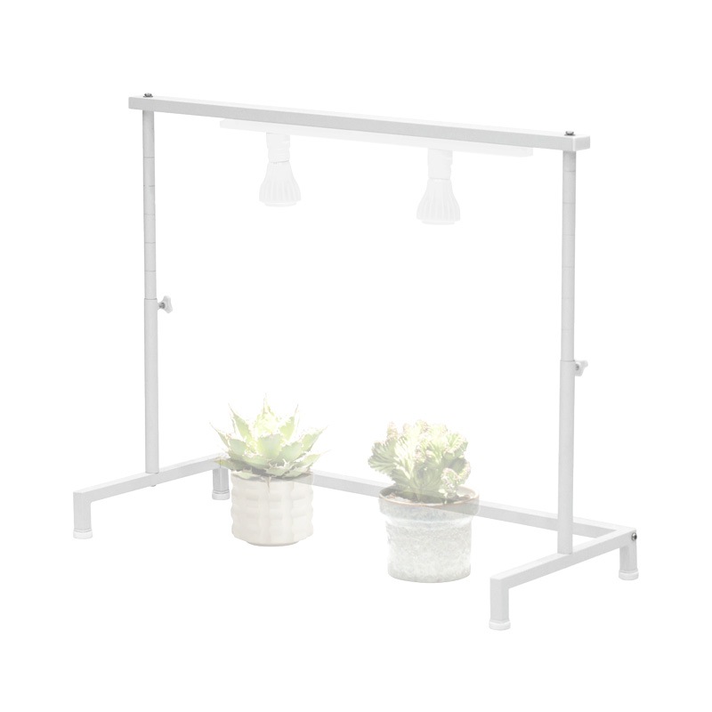 BIBILAB(�ӥӥ��) �ӥ�����ץ��ĥ饤�ȥ������ LPS-800-WH �ۥ磻�� ��ʪ�����饤�ȼ���դ���ǽ �饤�ȥ���������° Ʊ���꡼��Ϣ�� ��ʪ�����饤�ȥ������ ������ɥ饤�� ��ʪ��å� ��ʪê ������ʪ ������ �ӥ������� �ѥ��ݥǥ����� ���饭�ꥹ �� �ۥ磻�� ��������������ꡦ����󥻥��Բġ��̳�ƻ����Υ�������Բġ� -�᡼����ľ��-