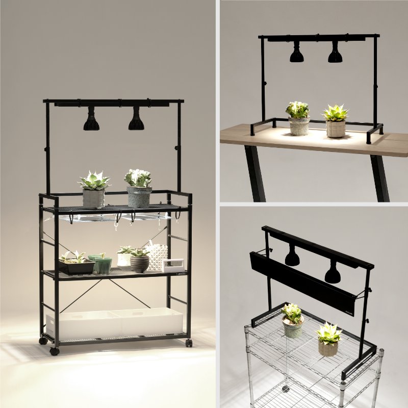 BIBILAB(�ӥӥ��) �ӥ�����ץ��ĥ饤�ȥ������ LPS-800-WH �ۥ磻�� ��ʪ�����饤�ȼ���դ���ǽ �饤�ȥ���������° Ʊ���꡼��Ϣ�� ��ʪ�����饤�ȥ������ ������ɥ饤�� ��ʪ��å� ��ʪê ������ʪ ������ �ӥ������� �ѥ��ݥǥ����� ���饭�ꥹ �� �ۥ磻�� ��������������ꡦ����󥻥��Բġ��̳�ƻ����Υ�������Բġ� -�᡼����ľ��-