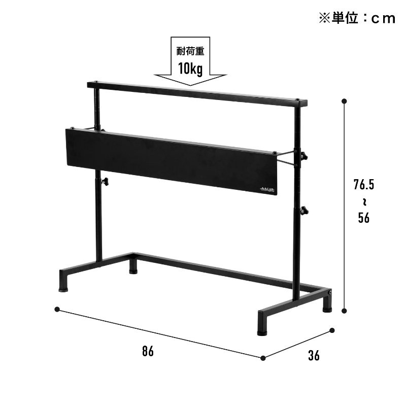 BIBILAB(�ӥӥ��) �ӥ�����ץ��ĥ饤�ȥ������ LPS-800-WH �ۥ磻�� ��ʪ�����饤�ȼ���դ���ǽ �饤�ȥ���������° Ʊ���꡼��Ϣ�� ��ʪ�����饤�ȥ������ ������ɥ饤�� ��ʪ��å� ��ʪê ������ʪ ������ �ӥ������� �ѥ��ݥǥ����� ���饭�ꥹ �� �ۥ磻�� ��������������ꡦ����󥻥��Բġ��̳�ƻ����Υ�������Բġ� -�᡼����ľ��-