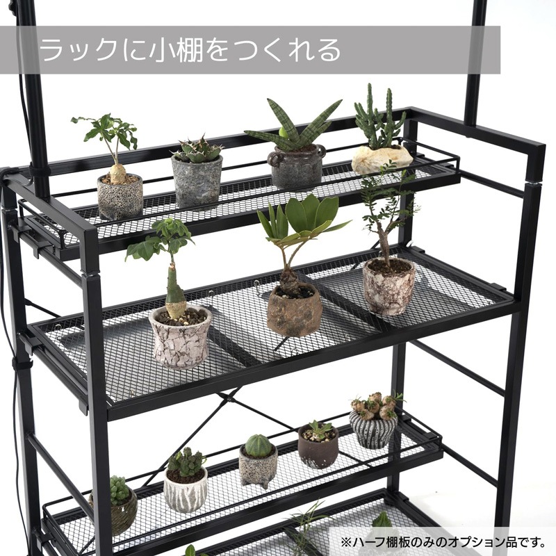 BIBILAB(�ӥӥ��) �ӥ�����ץ��ĥ�å� �ϡ���ê�� (1��ñ��) �ӥ�����ץ��ĥ�å����� Ϣ�롦��ĥ���ץ����ѡ��� LPP-T181-BK ��������������ꡦ����󥻥��Բġ��̳�ƻ����Υ�������Բġ� -�᡼����ľ��-