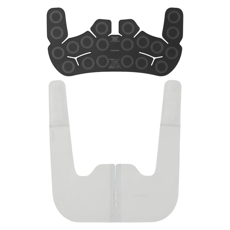 Panasonic �ѥʥ��˥å� CoriCoran ���ꥳ���磻��3D ����ȼ��Ŵ� ������ EW-RA560-H ���졼���� JAN:4550719030332 ���̳�ƻ����Υ����������ӡ�-NA-