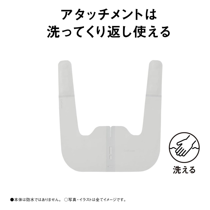 Panasonic �ѥʥ��˥å� CoriCoran ���ꥳ���磻��3D ����ȼ��Ŵ� ������ EW-RA560-H ���졼���� JAN:4550719030332 ���̳�ƻ����Υ����������ӡ�-NA-