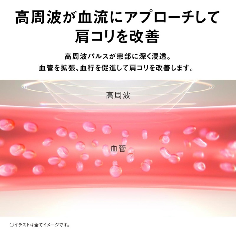 Panasonic �ѥʥ��˥å� CoriCoran ���ꥳ���磻��3D ����ȼ��Ŵ� ������ EW-RA560-H ���졼���� JAN:4550719030332 ���̳�ƻ����Υ����������ӡ�-NA-