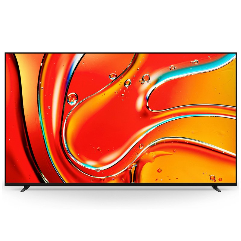 SONY ���ˡ� 4K�վ��ƥ�� BRAVIA 7 XR70���꡼�� K-55XR70 55����� JAN:4548736159235 ���������ʧ���Բġۡ��̳�ƻ����Υ����������ӡ�-FC-