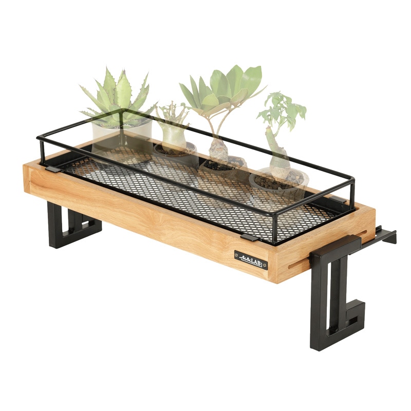 BIBILAB(�ӥӥ��) �뤮��ץ�󥿡�������� �륵�å��˴�ñ���ա��⤫����� ��ʪê �������곰���ƿ��꤬�Ǥ��� ���տ�ʪ �ץ�󥿡��ϥ󥬡� ¿����ʪ ����ȭ ���� ê �ե�������� ��å� �ֲ� ���� LPA-600-BK ��������������ꡦ����󥻥��Բġ��̳�ƻ����Υ�������Բġ� -�᡼����ľ��-