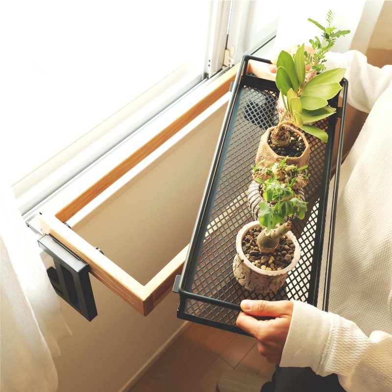 BIBILAB(�ӥӥ��) �뤮��ץ�󥿡�������� �륵�å��˴�ñ���ա��⤫����� ��ʪê �������곰���ƿ��꤬�Ǥ��� ���տ�ʪ �ץ�󥿡��ϥ󥬡� ¿����ʪ ����ȭ ���� ê �ե�������� ��å� �ֲ� ���� LPA-600-BK ��������������ꡦ����󥻥��Բġ��̳�ƻ����Υ�������Բġ� -�᡼����ľ��-