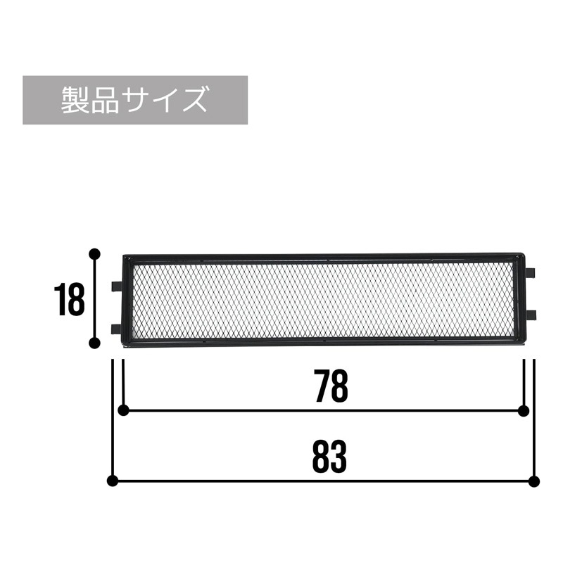BIBILAB(�ӥӥ��) �ӥ�����ץ��ĥ�å� �ϡ���ê�� (2��1�ȥ��å�) �ӥ�����ץ��ĥ�å����� Ϣ�롦��ĥ���ץ����ѡ��� LPP-T182-BK ��������������ꡦ����󥻥��Բġ��̳�ƻ����Υ�������Բġ� -�᡼����ľ��-