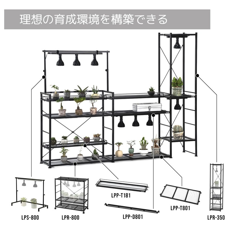 BIBILAB(�ӥӥ��) �ӥ�����ץ��ĥ�å� �ϡ���ê�� (2��1�ȥ��å�) �ӥ�����ץ��ĥ�å����� Ϣ�롦��ĥ���ץ����ѡ��� LPP-T182-BK ��������������ꡦ����󥻥��Բġ��̳�ƻ����Υ�������Բġ� -�᡼����ľ��-