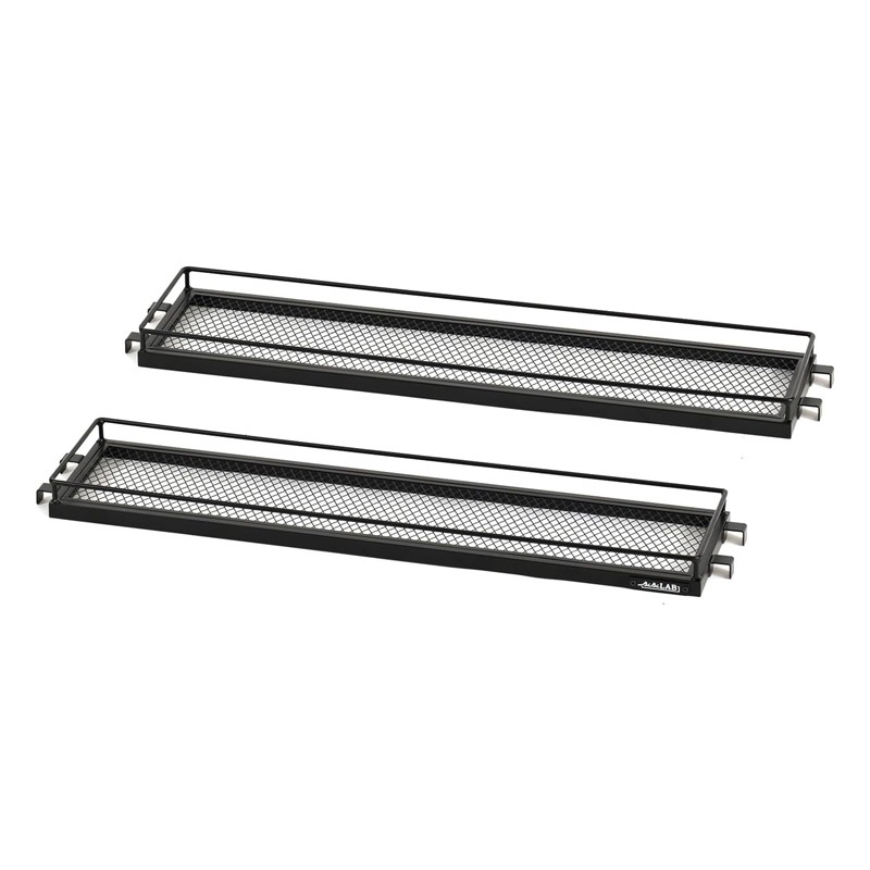 BIBILAB(�ӥӥ��) �ӥ�����ץ��ĥ�å� �ϡ���ê�� (2��1�ȥ��å�) �ӥ�����ץ��ĥ�å����� Ϣ�롦��ĥ���ץ����ѡ��� LPP-T182-BK ��������������ꡦ����󥻥��Բġ��̳�ƻ����Υ�������Բġ� -�᡼����ľ��-