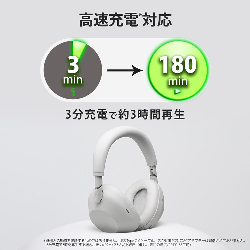超美品箱入セット 高音質 整備済完全動作品 SONY WM-2 ヘッドホン付属品 超美品箱入セット 高音質 整備済完全動作品 SONY WM-2 ヘッドホン付属