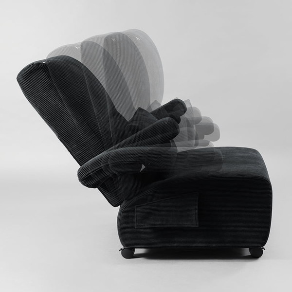 Bauhutte �Х��ҥ�å� �����ߥ󥰥��ե� �ǥ�å��� G-410-BK �֥�å� �� �����ߥ󥰥����� �ꥯ�饤�˥� ���㥹�����դ� ������쥹���դ� �ϥ��Хå� ��������������ꡦ����󥻥��Բġ��̳�ƻ����Υ�������Բġ� -�᡼����ľ��-