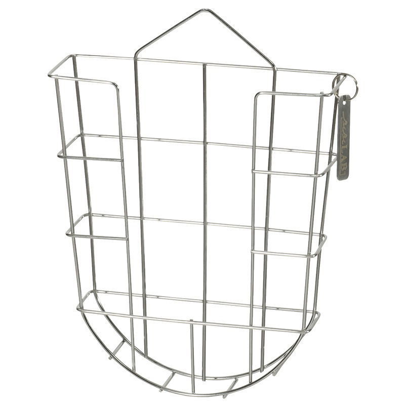 BIBILAB(�ӥӥ��) �ӥ��������Х����å� 1��ñ�� ���礦�ɤ��������� (20cm��27.5cm��5.5cm) ���ƥ�쥹�� �ӥ����Х����å� �ӥ��������� ���դ� ���ƥ�쥹�Х����å� ��������� ������ �ϥ󥮥� �ӥ�����ץ��� �إ��� ���륯 LPG-B230-1-SL ��������������ꡦ����󥻥��Բġ��̳�ƻ����Υ�������Բġ� -�᡼����ľ��-