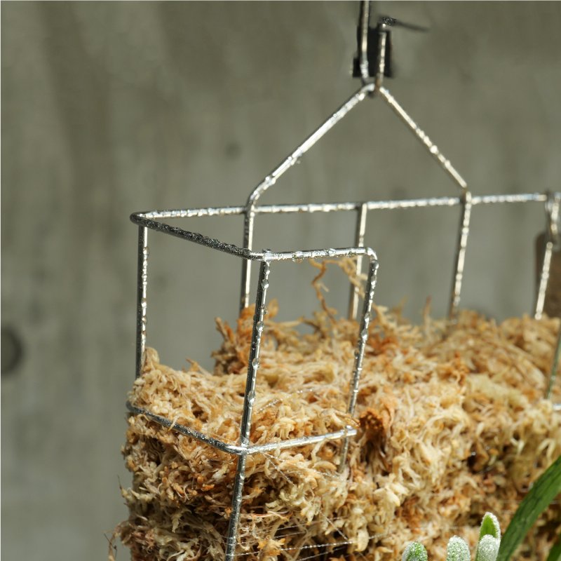 BIBILAB(�ӥӥ��) �ӥ��������Х����å� 1��ñ�� ���礦�ɤ��������� (20cm��27.5cm��5.5cm) ���ƥ�쥹�� �ӥ����Х����å� �ӥ��������� ���դ� ���ƥ�쥹�Х����å� ��������� ������ �ϥ󥮥� �ӥ�����ץ��� �إ��� ���륯 LPG-B230-1-SL ��������������ꡦ����󥻥��Բġ��̳�ƻ����Υ�������Բġ� -�᡼����ľ��-