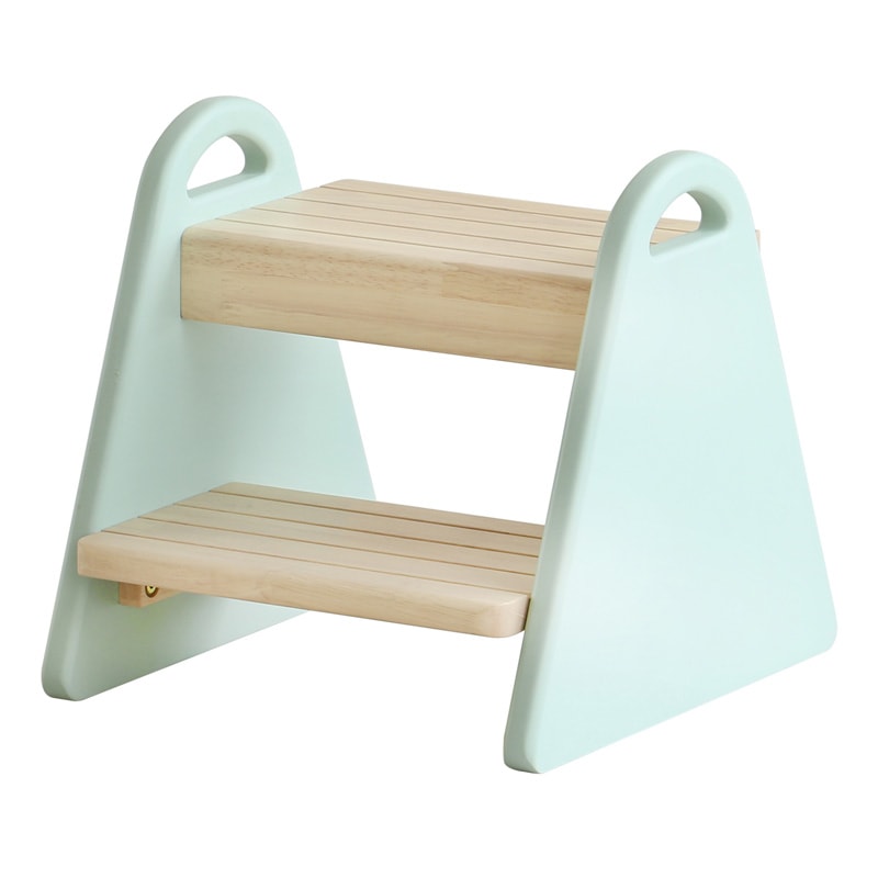 �Ծ� Kids Step -tina- �Ҥɤ��Ѥ�Ƨ���� ���å����ƥå� ��Ω�� ILS-3429CGY-II �����󥰥졼 ��������������ꡦ����󥻥��Բġ��̳�ƻ����Υ�������Բġ�-FK-