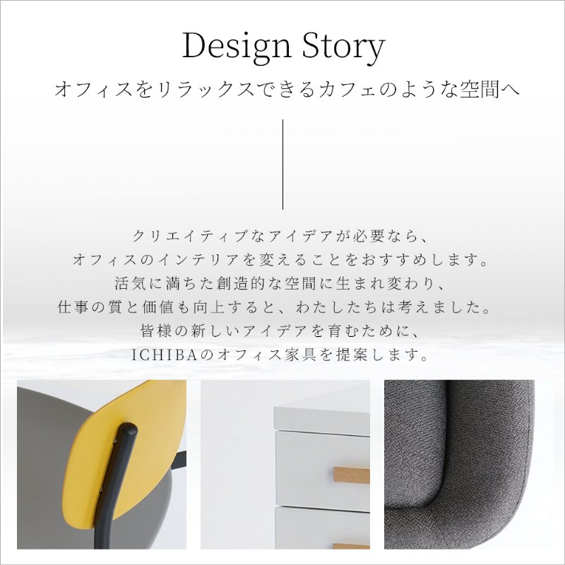 �Ծ� Free Office Desk-basic- �ե꡼���ե����ǥ��� W120cm OFT-3853BRBK �֥饦��֥�å� ��Ω�� ��������������ꡦ����󥻥��Բġ��̳�ƻ����Υ�������Բġ�-FK-