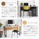 �Ծ� Free Office Desk-basic- �ե꡼���ե����ǥ��� W120cm OFT-3853BRBK �֥饦��֥�å� ��Ω�� ��������������ꡦ����󥻥��Բġ��̳�ƻ����Υ�������Բġ�-FK-