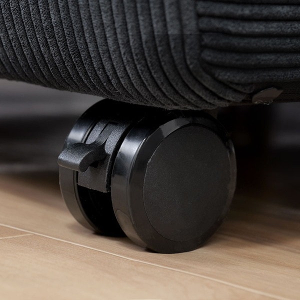 Bauhutte �Х��ҥ�å� �����ߥ󥰥��ե� �ǥ�å��� G-410-BK ���졼 ���� �����ߥ󥰥����� �ꥯ�饤�˥� ���㥹�����դ� ������쥹���դ� �ϥ��Хå� ��������������ꡦ����󥻥��Բġ��̳�ƻ����Υ�������Բġ� -�᡼����ľ��-