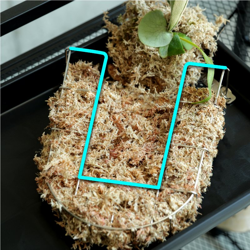 BIBILAB(�ӥӥ��) �ӥ��������Х����å� 3�ĥ��å� ���礦�ɤ��������� (20cm��27.5cm��5.5cm) ���ƥ�쥹�� �ӥ����Х����å� �ӥ��������� ���դ� ���ƥ�쥹�Х����å� ��������� ������ �ϥ󥮥� �ӥ�����ץ��� �إ��� ���륯 LPG-B230-3-SL ��������������ꡦ����󥻥��Բġ��̳�ƻ����Υ�������Բġ� -�᡼����ľ��-