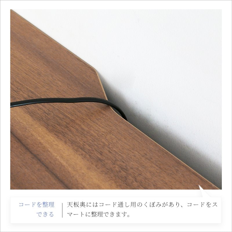 �Ծ� Free Office Desk-basic- �ե꡼���ե����ǥ��� W120cm OFT-3853NA �ʥ����� ��Ω�� ��������������ꡦ����󥻥��Բġ��̳�ƻ����Υ�������Բġ�-FK-