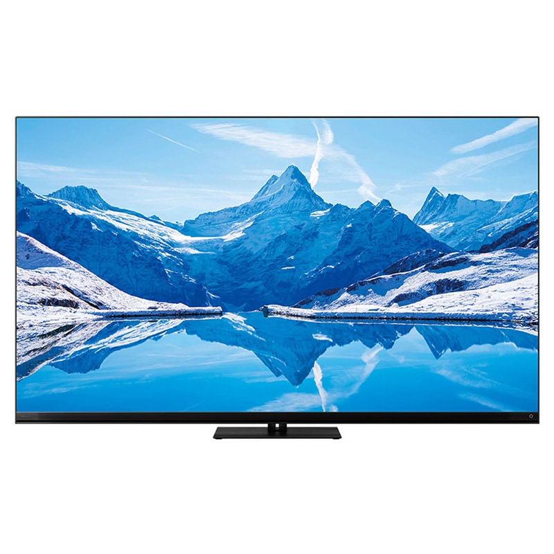 REGZA タイムシフトマシン搭載4K Mini LED液晶レグザ 75V型 75Z870N