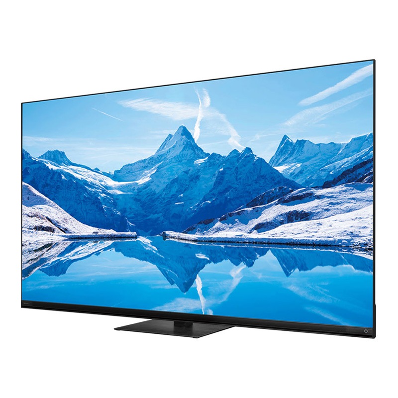 REGZA タイムシフトマシン搭載4K Mini LED液晶レグザ 75V型 75Z870N