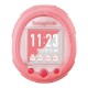 バンダイ たまごっち タマゴッチ スマート Tamagotchi Smart コーラルピンク Coralpink ゲーム 【北海道沖縄離島は配送不可】|クリスマスセール|おもちゃ・ホビー