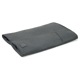 Panasonic ѥʥ˥å ޥå㡼Ϥäȥե EW-RA192-H 졼 JAN:4549980860274 ̳ƻΥӡ-NA