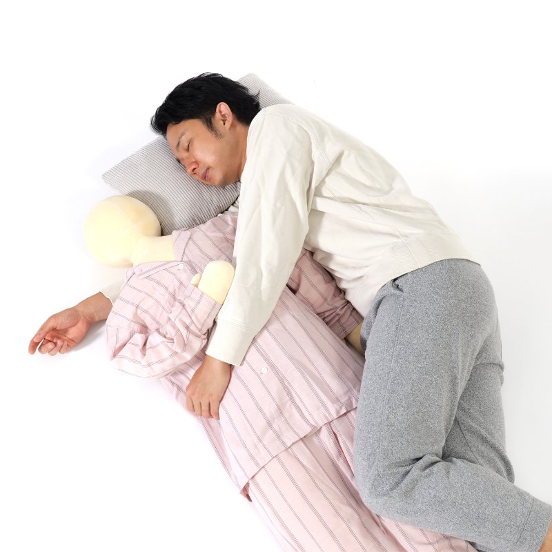 BIBILAB(�ӥӥ��) �䤷������ LBP-150-S �ͷ������� ������ ��150cm �䤷�̤� �̤������ �ϤԤ̤� �����ץ� ź���� ���å���� �ꥢ�� �������� ��������������ꡦ����󥻥��Բġ��̳�ƻ����Υ�������Բġ� -�᡼����ľ��-