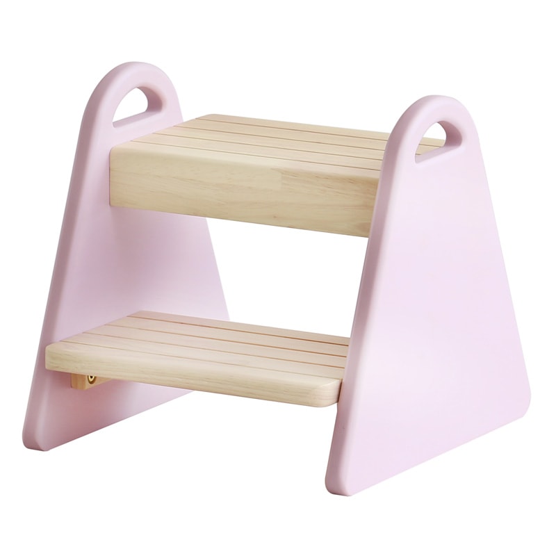 �Ծ� Kids Step -tina- �Ҥɤ��Ѥ�Ƨ���� ���å����ƥå� ��Ω�� ILS-3429LPK-II ��٥�����ԥ� ��������������ꡦ����󥻥��Բġ��̳�ƻ����Υ�������Բġ�-FK-