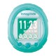 バンダイ たまごっち タマゴッチ スマート Tamagotchi Smart ミントブルー Mintblue ゲーム 【北海道沖縄離島は配送不可】|クリスマスセール|おもちゃ・ホビー