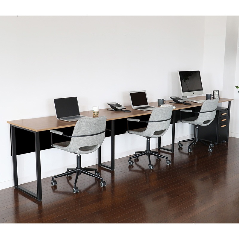 �Ծ� Free Office Desk-connect- Ϣ������ ���ե����ǥ��� OFT-3854NA �ʥ����� ��Ω�� ��������������ꡦ����󥻥��Բġ��̳�ƻ����Υ�������Բġ�-FK-
