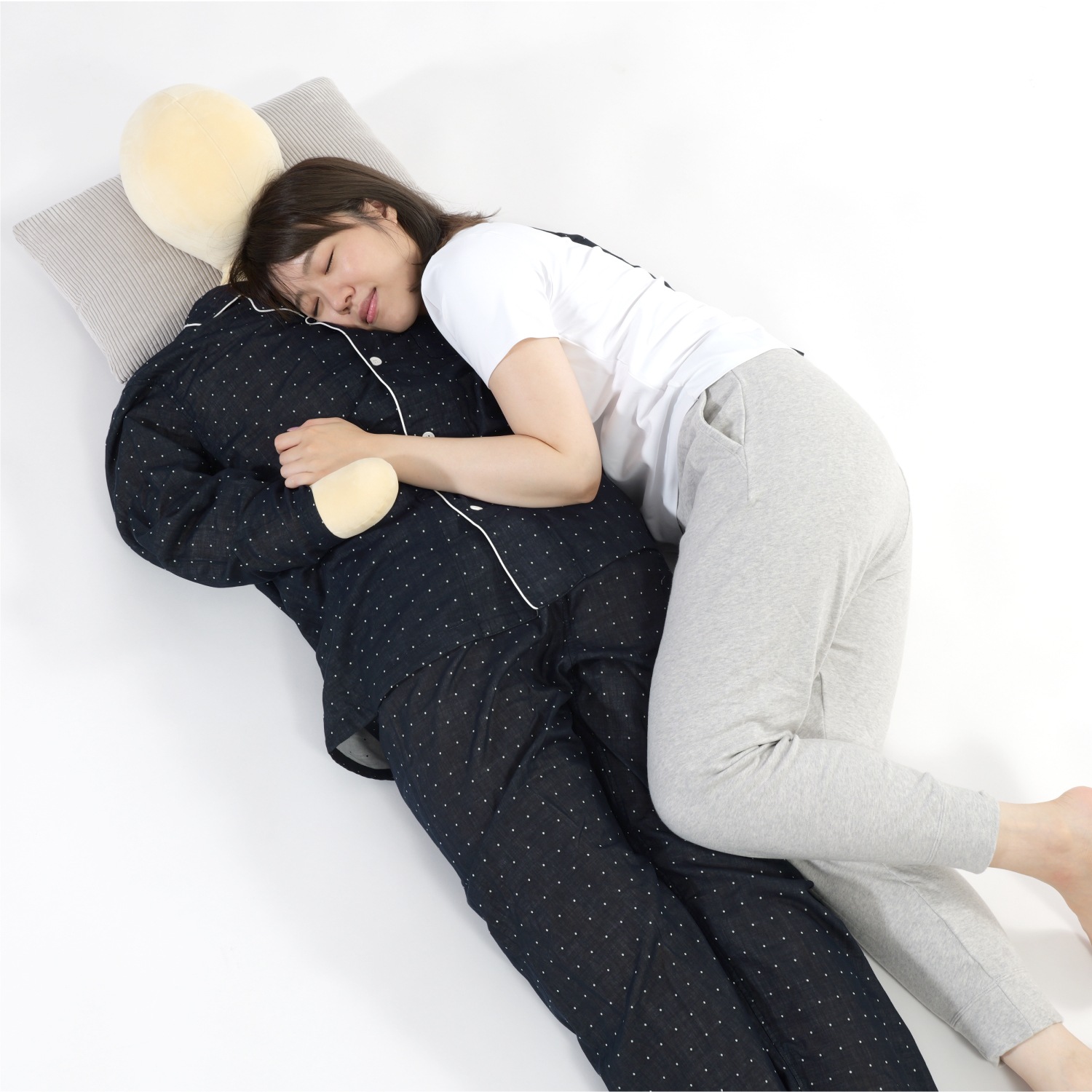 BIBILAB(�ӥӥ��) �䤷������ LBP-180-L �ͷ������� ������ ��180cm �䤷�̤� �̤������ �ϤԤ̤� �����ץ� ź���� ���å���� �ꥢ�� �������� ��������������ꡦ����󥻥��Բġ��̳�ƻ����Υ�������Բġ� -�᡼����ľ��-