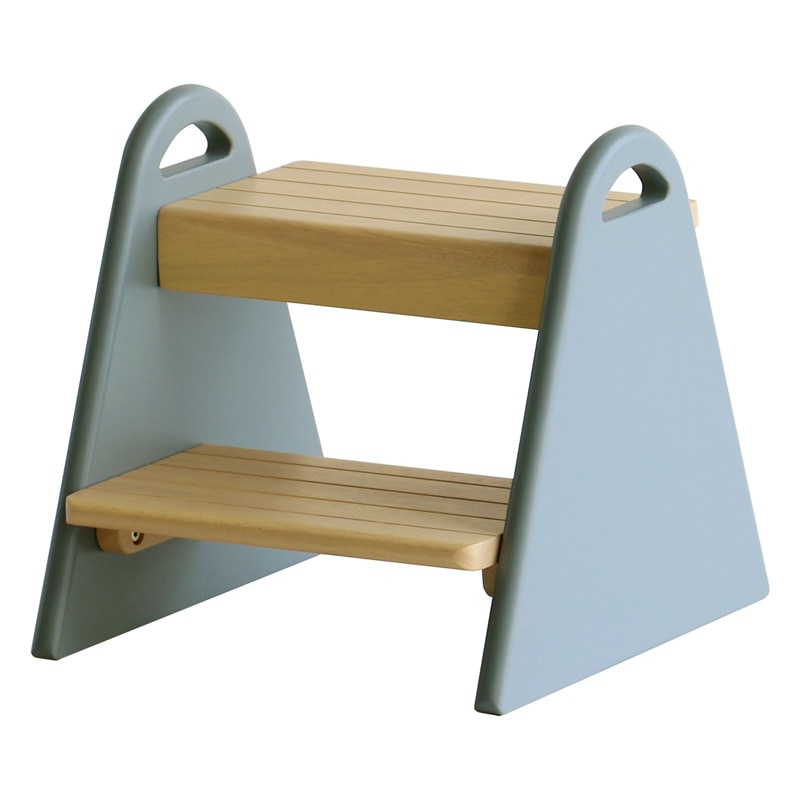 �Ծ� Kids Step -tina- �Ҥɤ��Ѥ�Ƨ���� ���å����ƥå� ��Ω�� ILS-3429SGY-II ���ȡ��॰�졼 ��������������ꡦ����󥻥��Բġ��̳�ƻ����Υ�������Բġ�-FK-