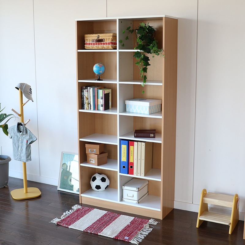 �Ծ� PLETO Storage Rack �ץ�� ���ȥ졼����å� ������� ê ������ PLR-3240NA �ʥ����� ��Ω�� ��������������ꡦ����󥻥��Բġ��̳�ƻ����Υ�������Բġ�-FK-