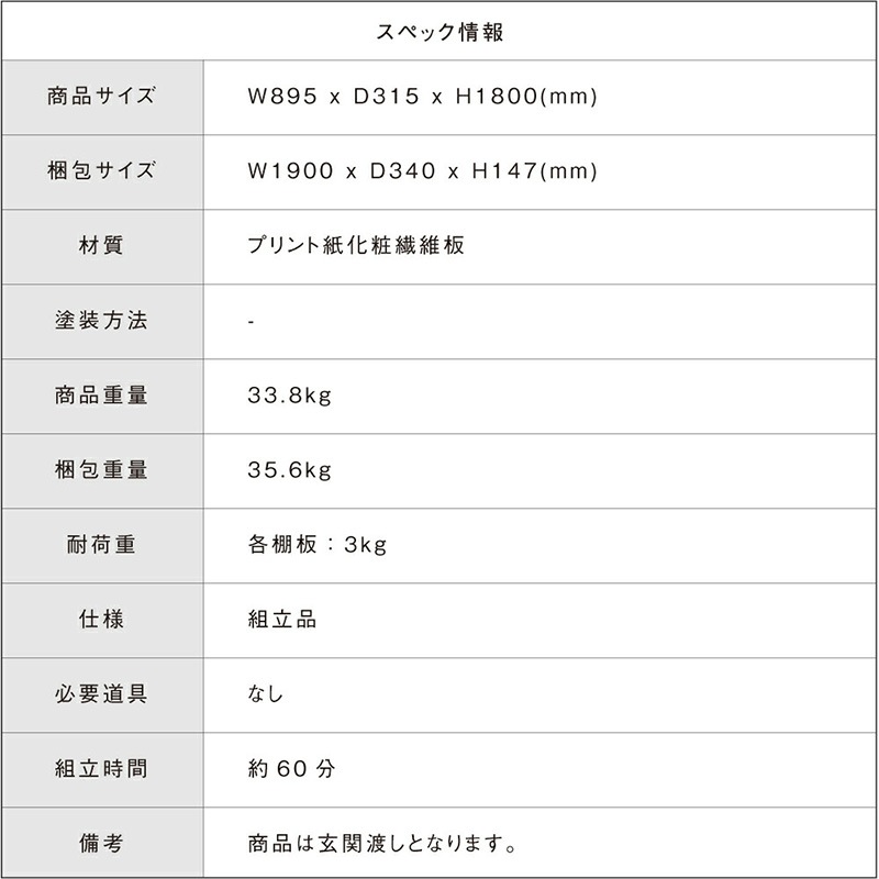 �Ծ� PLETO Storage Rack �ץ�� ���ȥ졼����å� ������� ê ������ PLR-3240NA �ʥ����� ��Ω�� ��������������ꡦ����󥻥��Բġ��̳�ƻ����Υ�������Բġ�-FK-