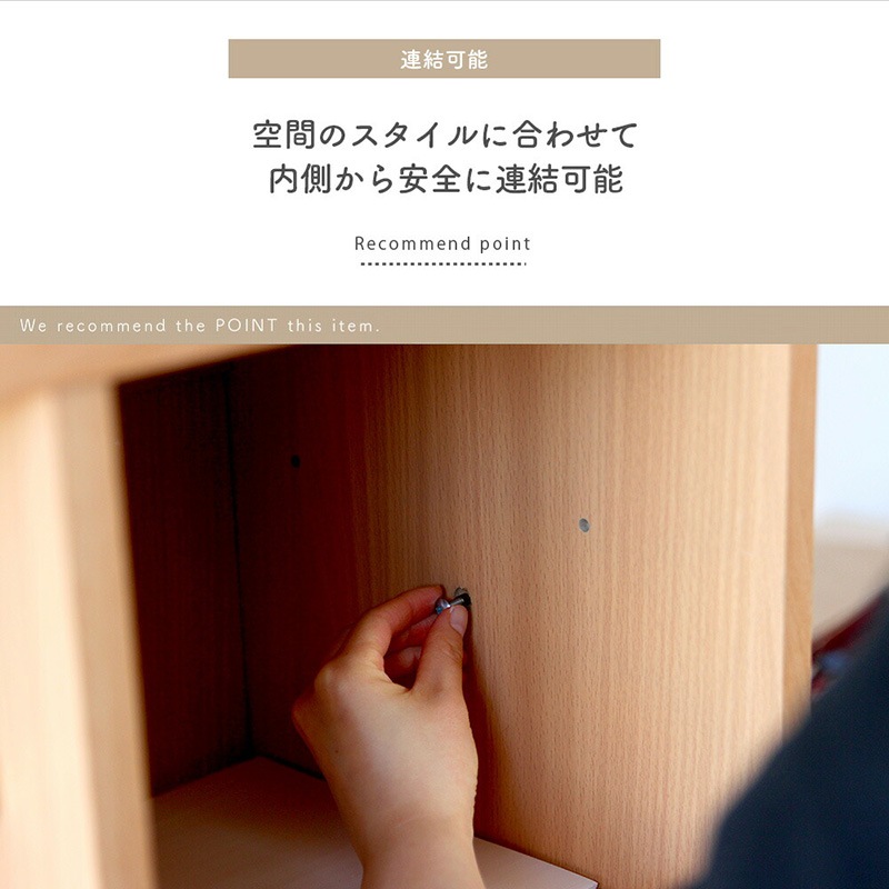 �Ծ� PLETO Storage Rack �ץ�� ���ȥ졼����å� ������� ê ������ PLR-3240NA �ʥ����� ��Ω�� ��������������ꡦ����󥻥��Բġ��̳�ƻ����Υ�������Բġ�-FK-